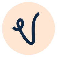 Vegancuts Logo PNG Vector