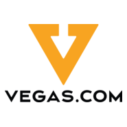 Vegas.com Logo PNG Vector