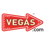 Vegas.com Logo PNG Vector