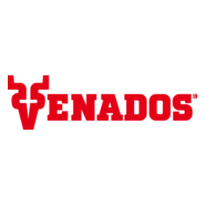 Venados Mazatlan Logo PNG Vector
