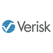 Verisk Logo PNG Vector