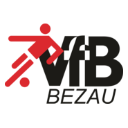 VfB Bezau Logo PNG Vector