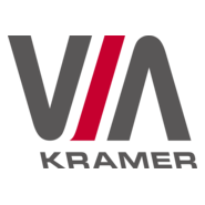 Kramer Logo PNG Vector (EPS) Free Download