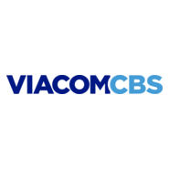ViacomCBS Logo PNG Vector
