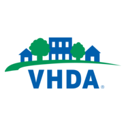 Virginia Housing Development Authority (VHDA) Logo PNG Vector