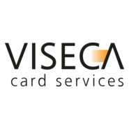 Viseca Card Services SA Logo PNG Vector