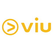 Viu Logo PNG Vector