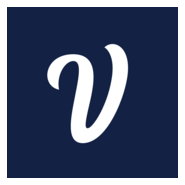 Voiceflow Logo PNG Vector