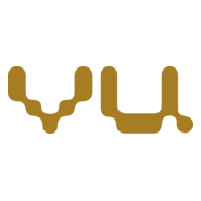 VU Television Logo PNG Vector