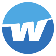 Wescale Logo PNG Vector
