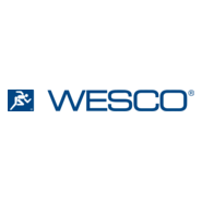 WESCO Logo PNG Vector