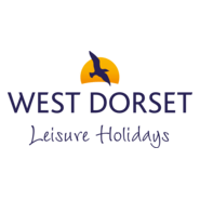 West Dorset Leisure Holidays Logo PNG Vector