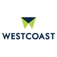 Westcoast Limited Logo PNG Vector