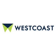 Westcoast Limited Logo PNG Vector