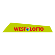 WestLotto Logo PNG Vector