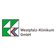 Westpfalz-Klinikum Logo PNG Vector
