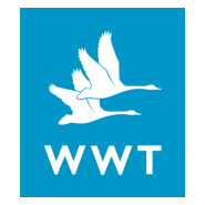 Wildfowl & Wetlands Trust (WWT) Logo PNG Vector