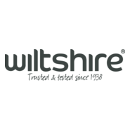 Wiltshire Australia Logo PNG Vector