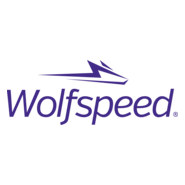Wolfspeed Logo PNG Vector