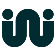 WSI Sweden Logo PNG Vector