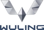 Wuling Logo PNG Vector