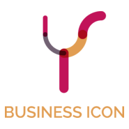 Y Letter Logo PNG Vector