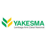 Yakesma Laznas Logo PNG Vector