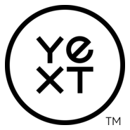 Yext Logo PNG Vector