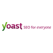 Yoast Logo PNG Vector