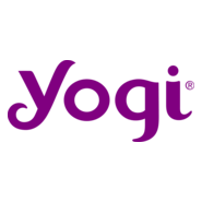Yogi Tea Logo PNG Vector