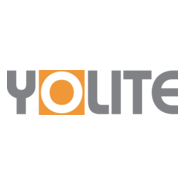 Yolie Logo PNG Vector