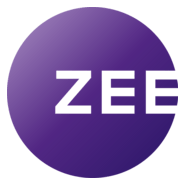 Zee Entertainment Logo PNG Vector