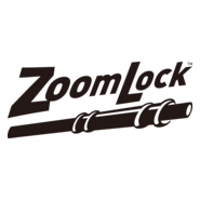 ZoomLock Logo PNG Vector