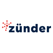 Zünder.ch Logo PNG Vector