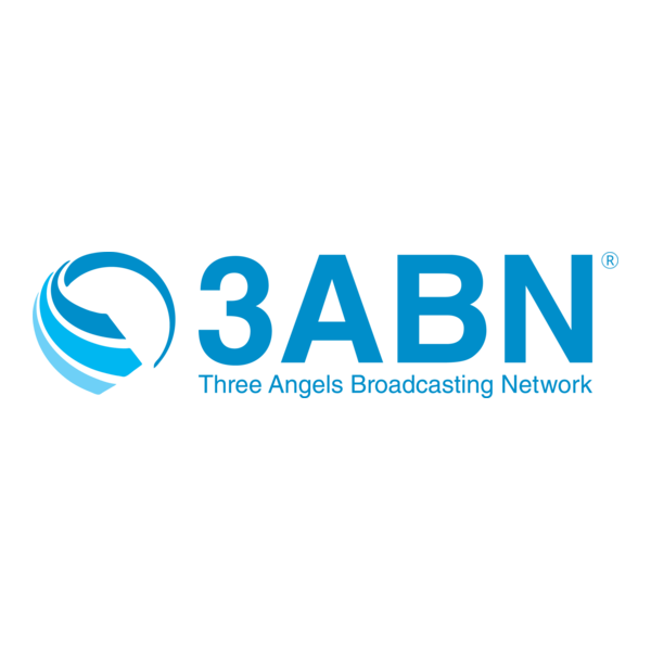 3ABN Logo PNG Vector