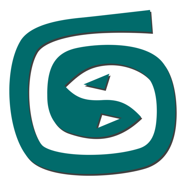 3ds Max Logo PNG Vector