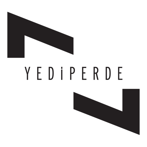 7PERDE PRODUCTION Logo PNG Vector