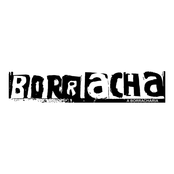 A Borracharia Logo PNG Vector