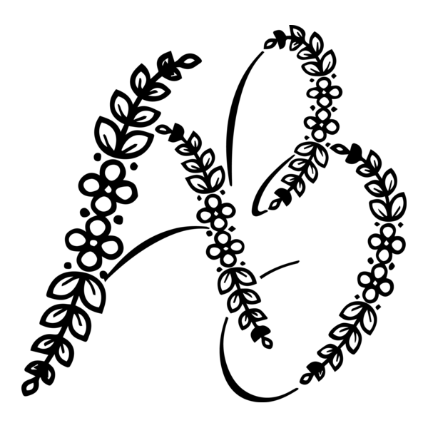 ab Logo PNG Vector