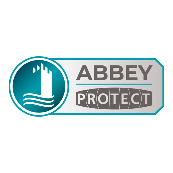 Abbey Protect Logo PNG Vector