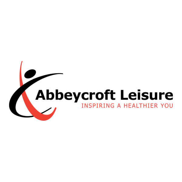 Abbeycroft Leisure Logo PNG Vector