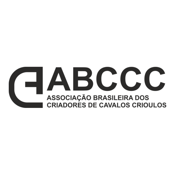 ABCCC Logo PNG Vector