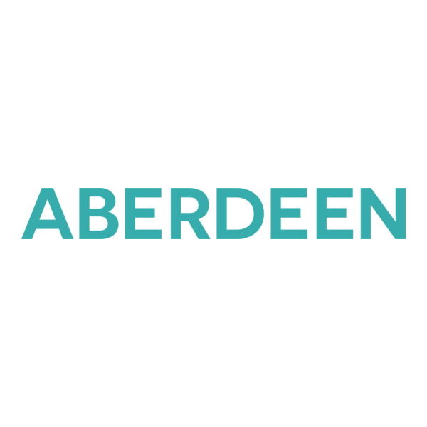 Aberdeen Logo PNG Vector