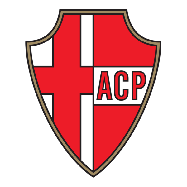 AC Padova (60's) Logo PNG Vector