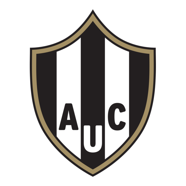 AC Udinese (60's) Logo PNG Vector