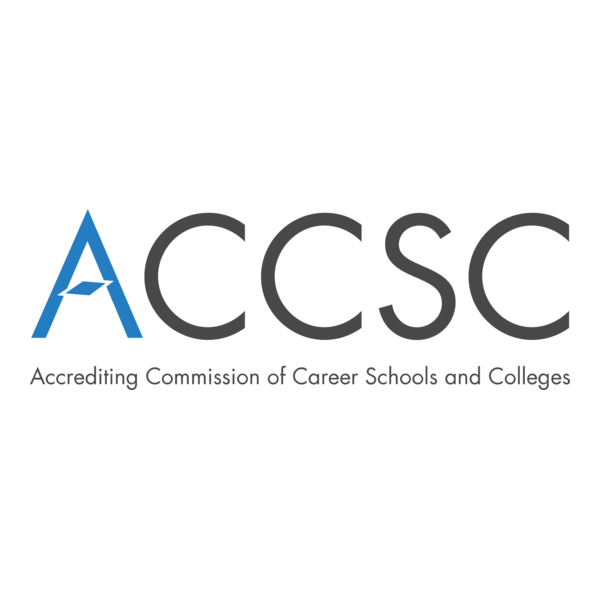 Accrediting Commission of Careers Schools - ACCSC Logo PNG Vector (SVG ...