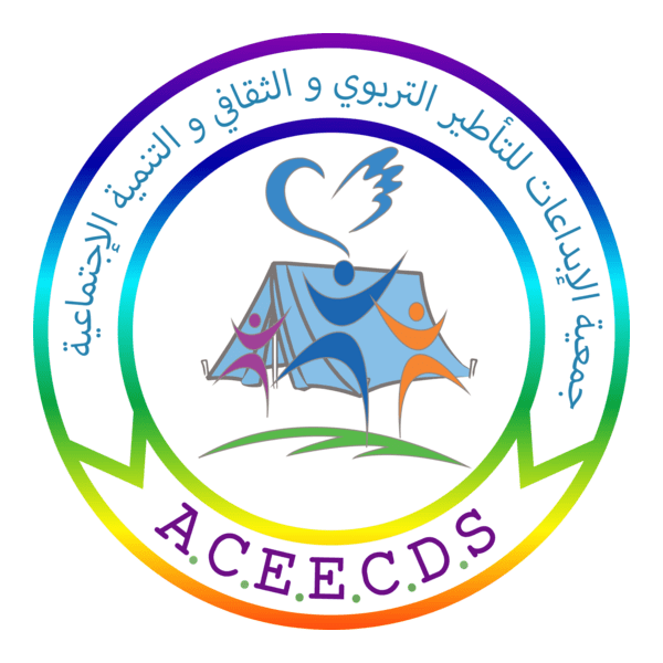 ACEECDS Logo PNG Vector