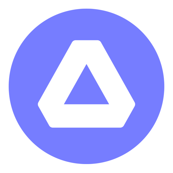 Achain (ACT) Logo PNG Vector