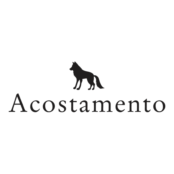 Acostamento Logo PNG Vector