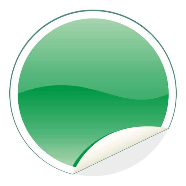 Adesivo Logo PNG Vector